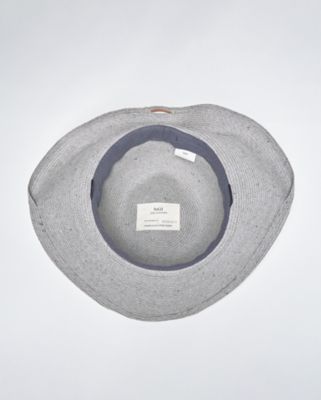 伊勢丹新宿店限定 Milada Knopi t―700s―03 | tocit